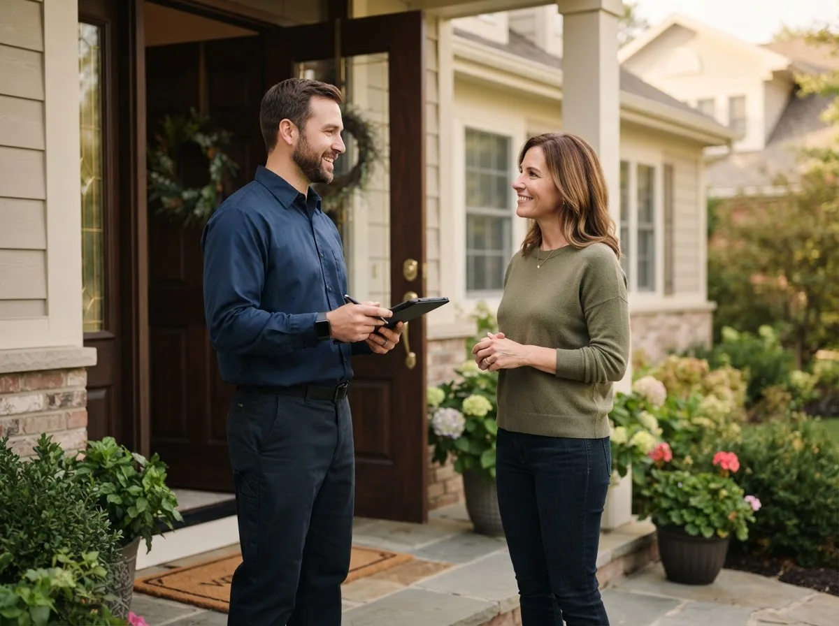 Water damage restoration FAQs for Eustis, ME